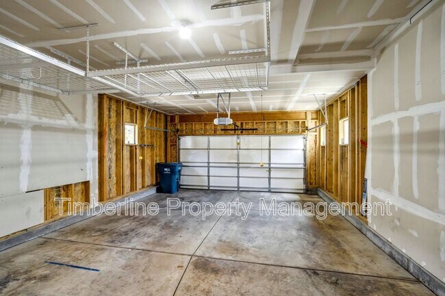 Building Photo - 10056 Edgemont Ranch Ln