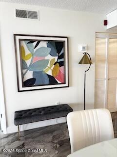 Building Photo - 1125 Jimmy Buffett Mem Hwy