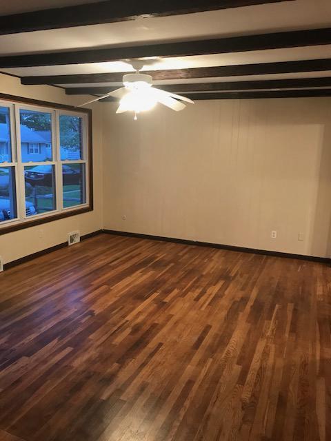 Building Photo - 11 Forrest Dr