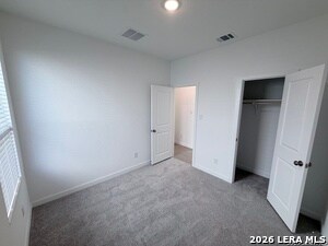 Building Photo - 245 Inyo St