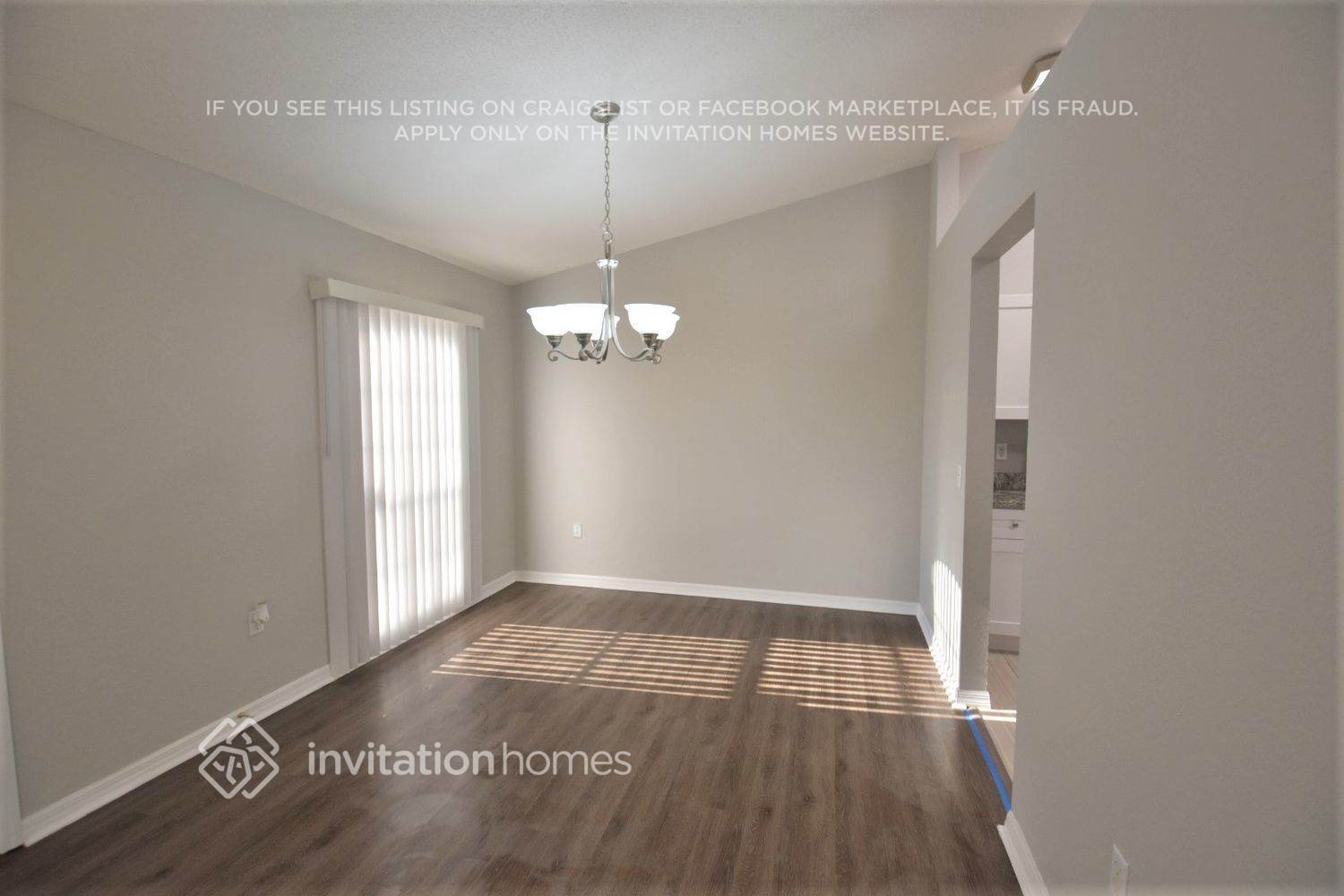 Building Photo - 6798 Bordeaux Blvd
