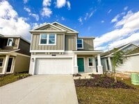 Building Photo - 26159 Feathergrass Cir