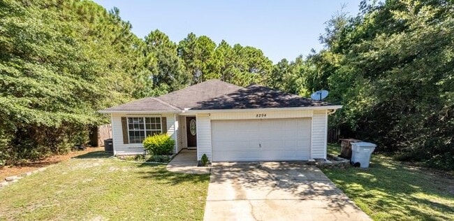 Building Photo - 8294 Pamplona St