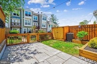 Building Photo - 6010 Sunset Ridge Ct