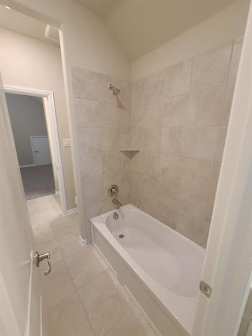 Building Photo - 6725 Denali Dr