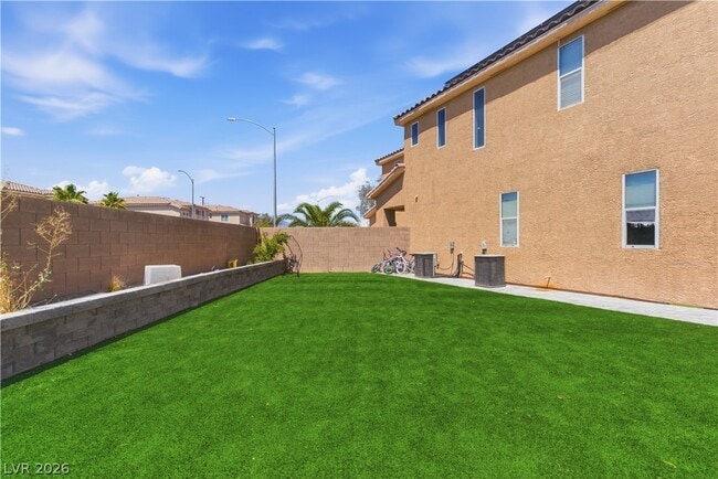 Building Photo - 5446 Caprock Canyon Ave
