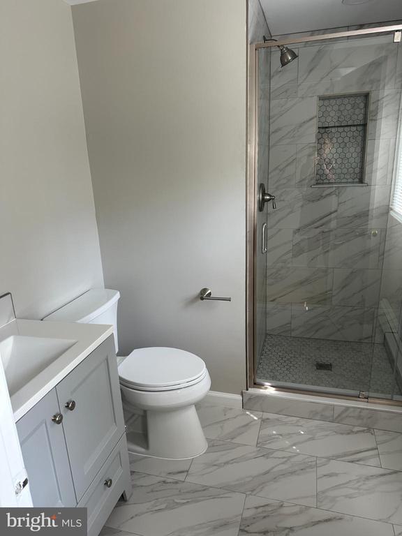 Building Photo - 6804 Santa Maria Ave