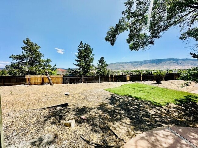 Building Photo - 6066 Citation Ct