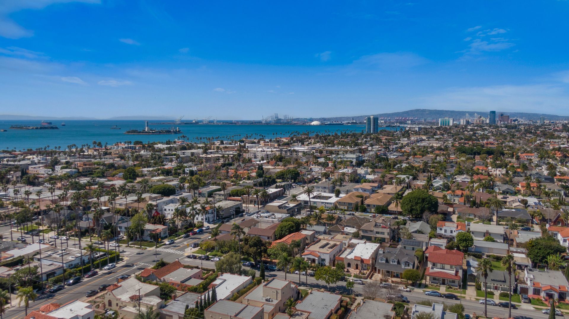 Building Photo - 237 Belmont Ave