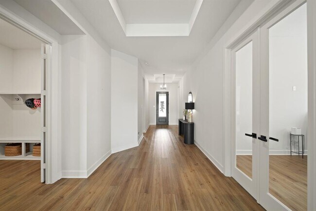 Building Photo - 20418 Bluestem Mnr Pl