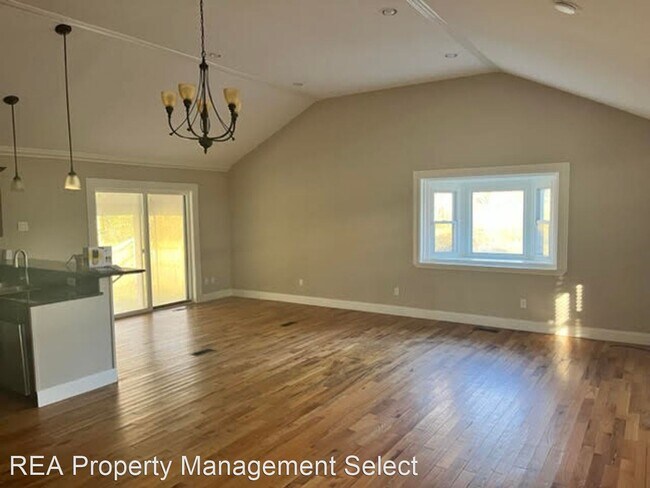 Building Photo - 3 br, 2 bath House - 7021 Hurst Ln