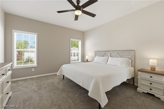 Building Photo - 24 Red Poinciana Dr
