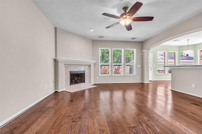 Building Photo - 94 W Stockbridge Landing Cir