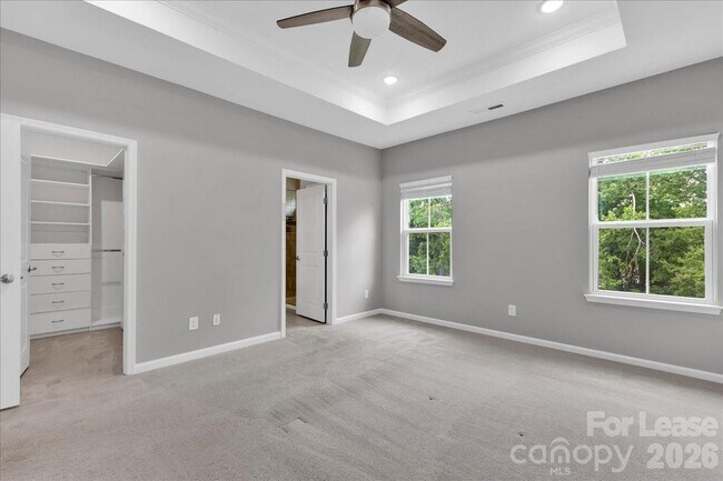 Building Photo - 2611 Grantham Place Dr