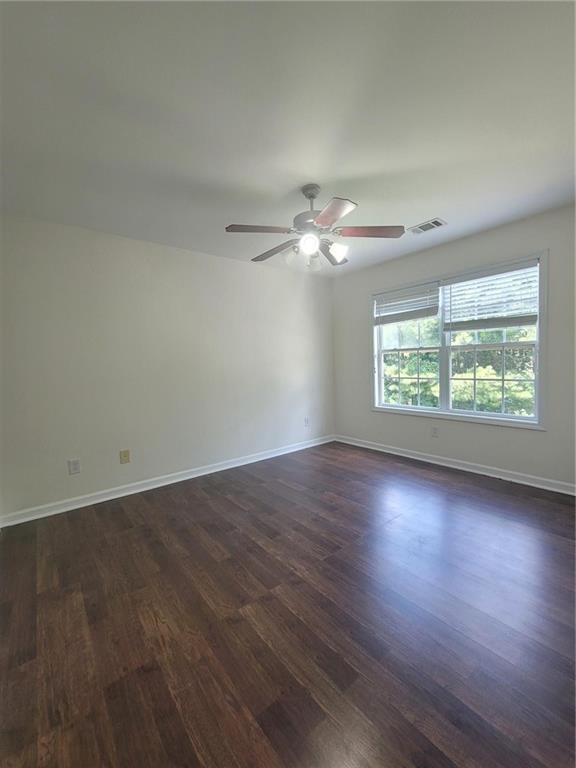 Building Photo - 6148 Stewart Ridge Walk