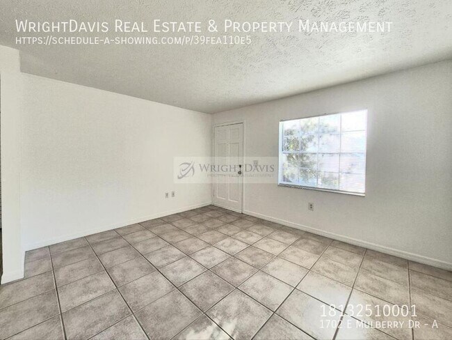 Building Photo - 1702 E Mulberry Dr