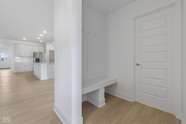 Building Photo - 15440 Cardonia Rd