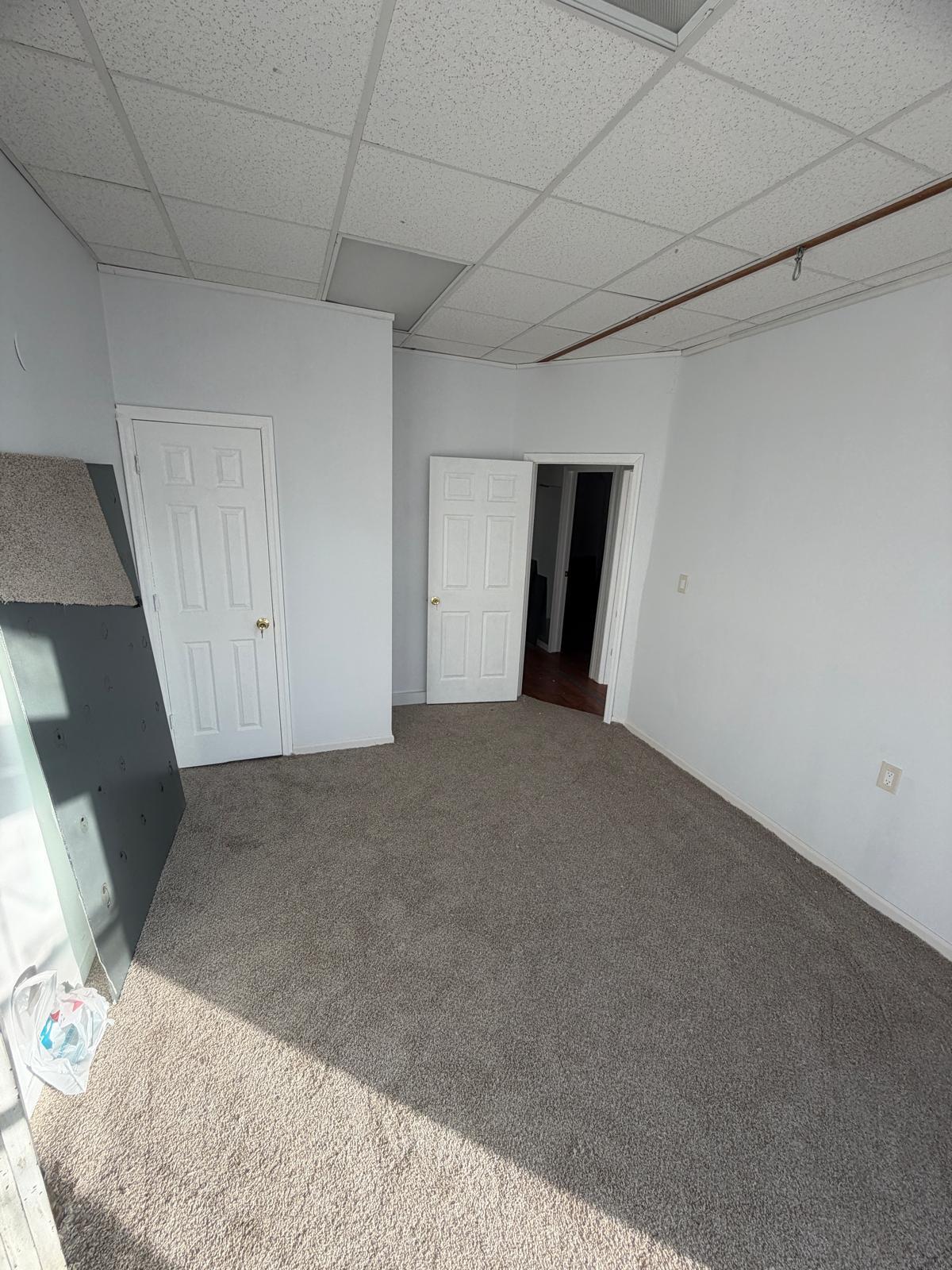 Building Photo - 753 Flatbush Ave