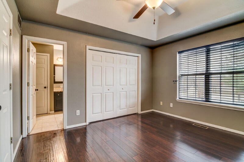 Building Photo - 205 Blossom Valley