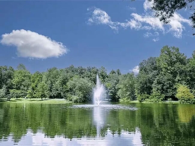 Building Photo - 3242 NW 23rd Rd