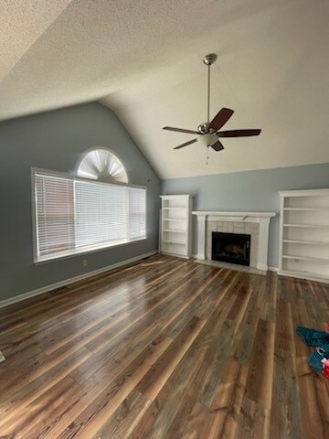 Building Photo - 3 Sweetland Ct