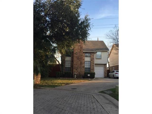 Building Photo - 4084 Windhaven Ln