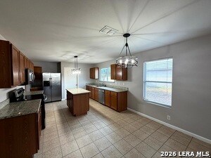 Building Photo - 11135 Rindle Ranch
