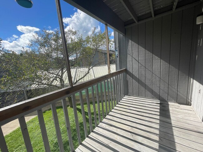 Building Photo - nimia160