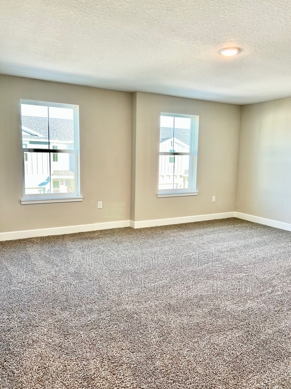 Building Photo - 1402 Captiva Cv