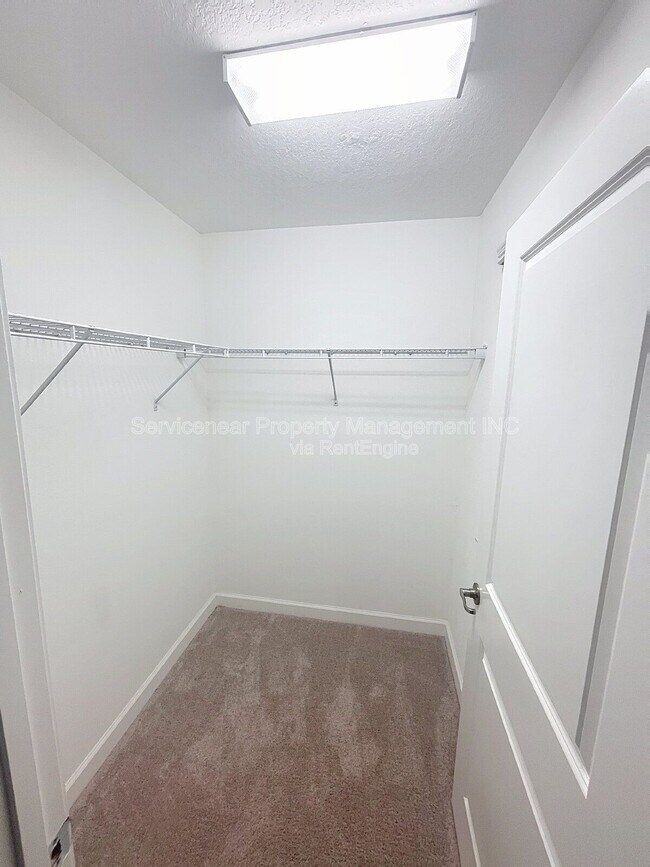 Building Photo - 1016 Oliveto Verdi Ct