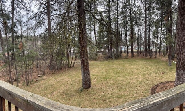 Building Photo - 1072