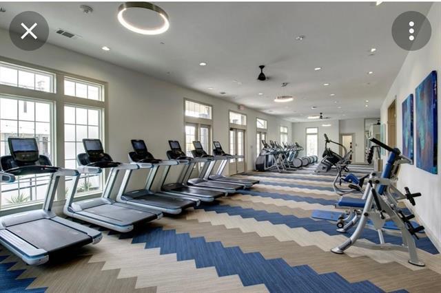 Building Photo - 3957 Cotton Gin Rd