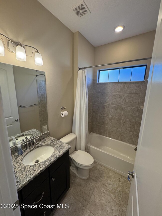 Building Photo - 3168 Lamanga Dr