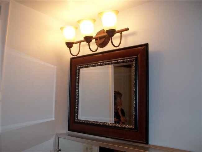 Building Photo - 2901 Fiore Way