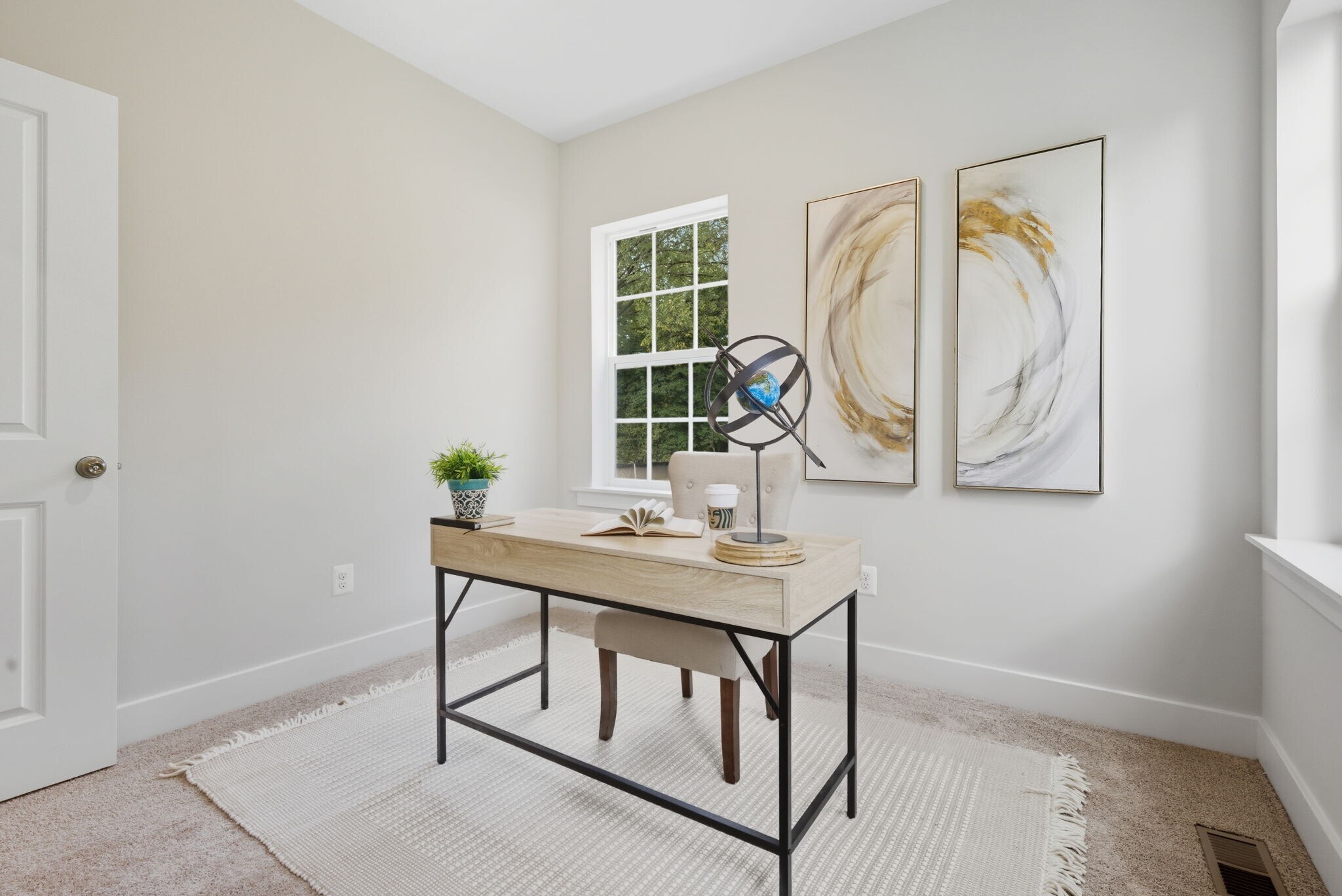 Building Photo - 328 Ridge Rd