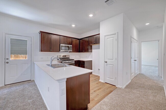 Building Photo - 14205 Heimhome Bnd