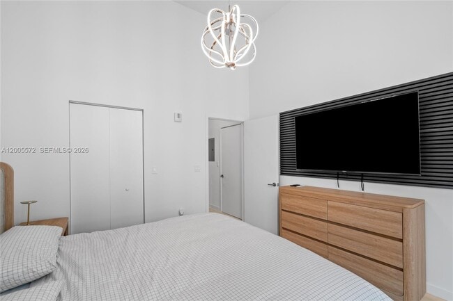 Building Photo - 77 SE 5th St