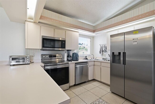 Building Photo - 1011 Winifred Way