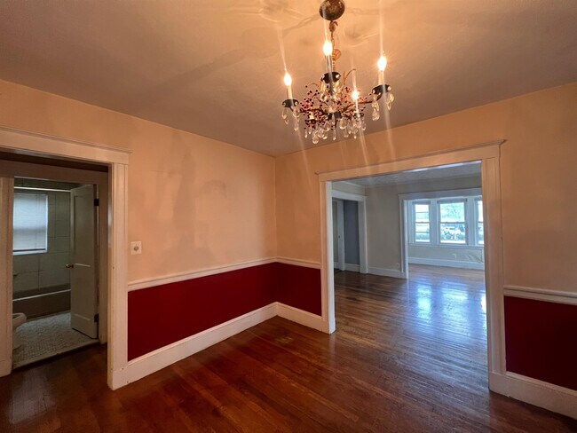 Building Photo - 3 Saint Clements Rd