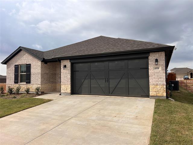 Building Photo - 4008 Limestone Blf Dr