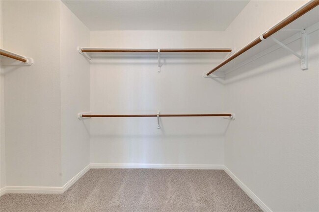 Building Photo - 5407 Merrywing Cir