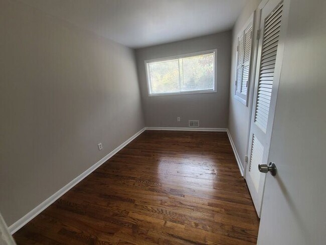 Building Photo - COMING SOON: Beautiful 4BR 2.5BA Home w/ Renovated Kitchen • Granite & Stainless • Garage Parking...