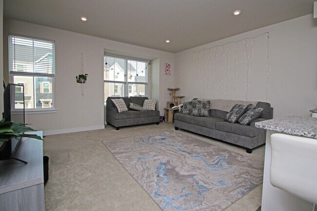 Building Photo - 4508 Fountainbridge Ct