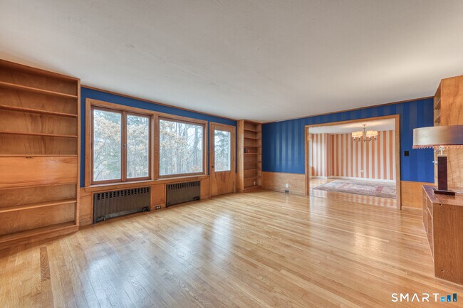 Building Photo - 23 Moulton Rd