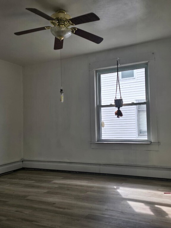 Building Photo - 409 Jackson Ave