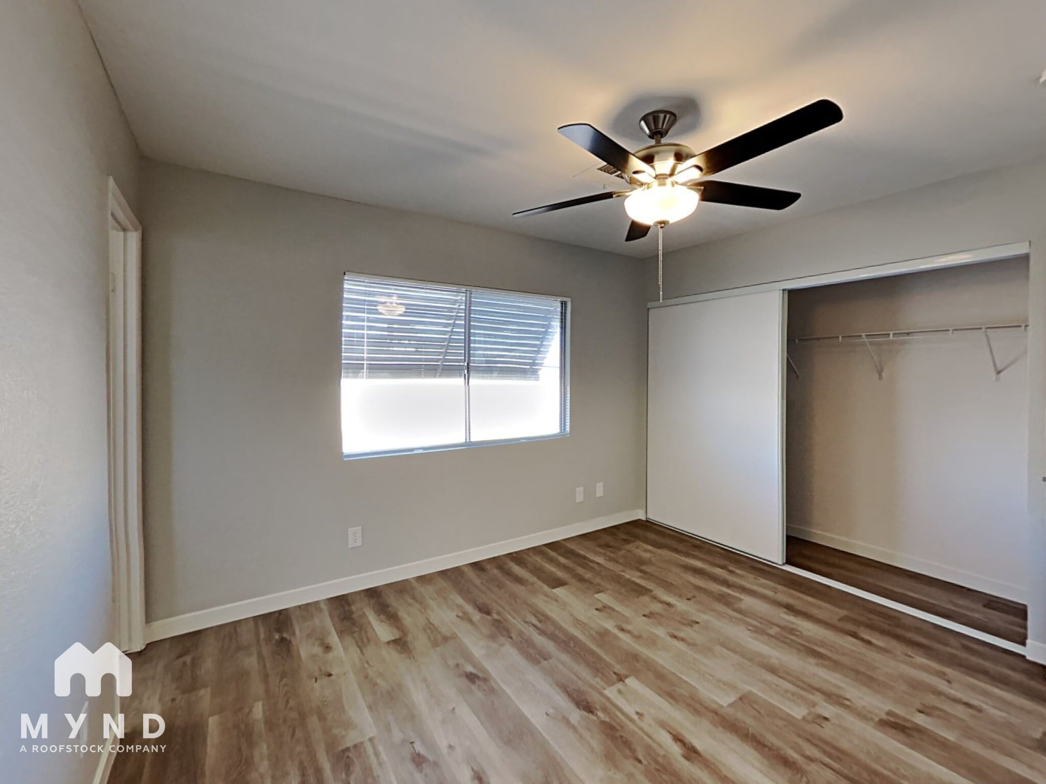 Building Photo - 549 Bastanchury Ave