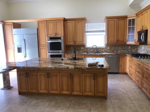Building Photo - 10712 Lake Wynds Ct