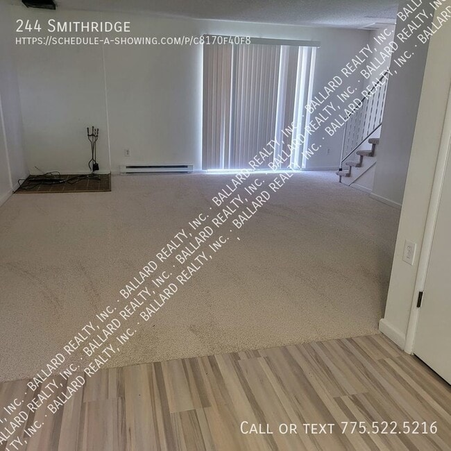 Building Photo - 244 Smithridge-