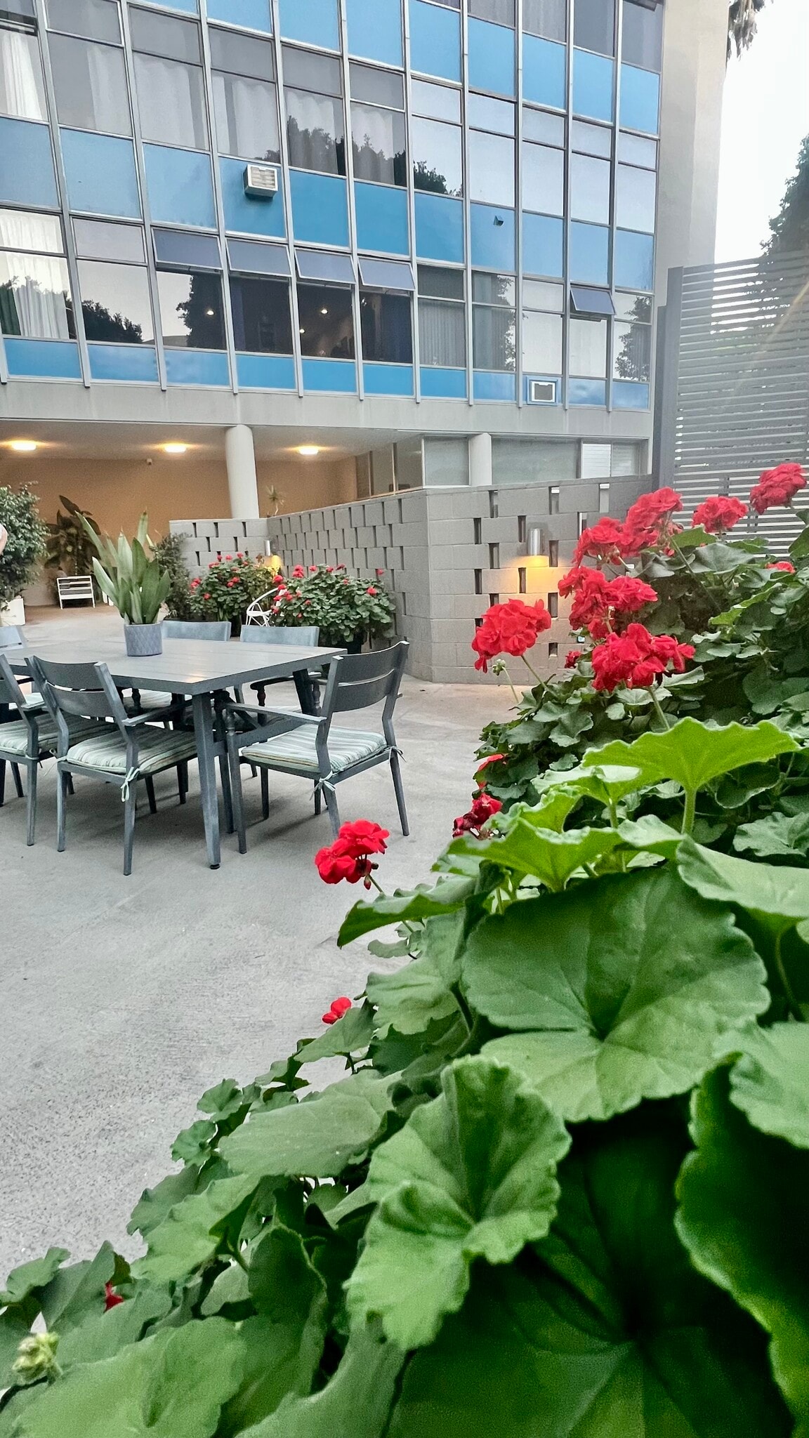 Building Photo - 100 Atlantic Ave