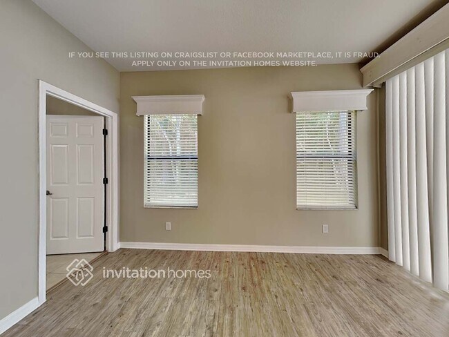 Building Photo - 1162 Hailey St